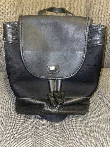 Coach vintage mini turnlock - Gem