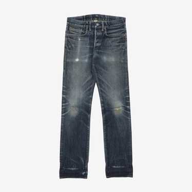 pug　RRL slimstraight スリムストレート 31×30 s-l500.jpg