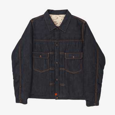 Visvim visvim down jacket - Gem