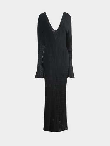 ALAIA／希少 Azzedine Alaiaパンツ 90's vintage 1990s Azzedine Alaïa swimsuit – Souvenir Vintage