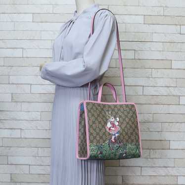 Gucci childrens yuko higuchi - Gem