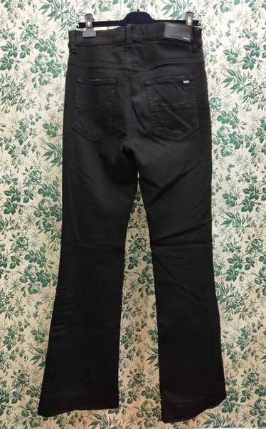 Amiri amiri flares - Gem