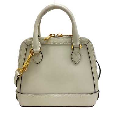 バッグ GUCCI Horsebit 2way Shoulder Bag Gucci horsebit bag 2way - Gem