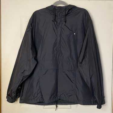 Old navy surplus jacket - Gem