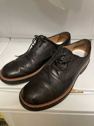 Margiela maison shoes - Gem