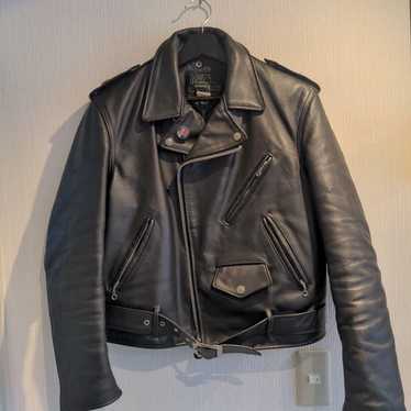 Used schott one star - Gem