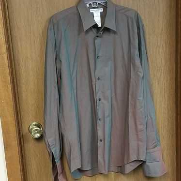 Shirt dolce and - Gem