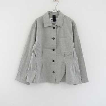 Margaret howell mhl blouson - Gem