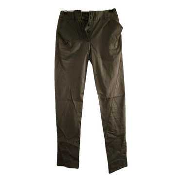 VivienneWestwood ANGOLOMANIA pants 定価4万 VivienneWestwood ANGOLOMANIA pants 定価4万 - メルカリ