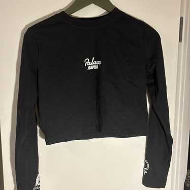 Palace × rapha palace - Gem