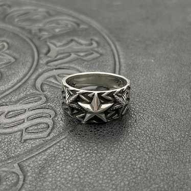 Cody sanderson silver - Gem