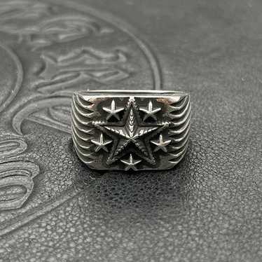 直輸入純正品】 CODY SANDERSON コディサンダーソン 01-0295