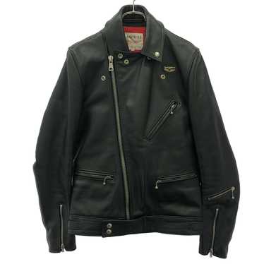 Lewis leathers #36 cyclone - Gem
