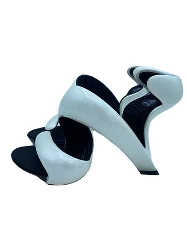 Julian hakes mojito black - Gem