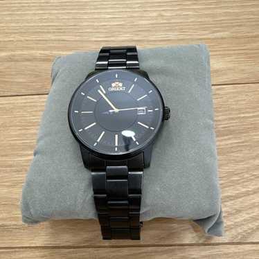 Orient er02 ca b - Gem