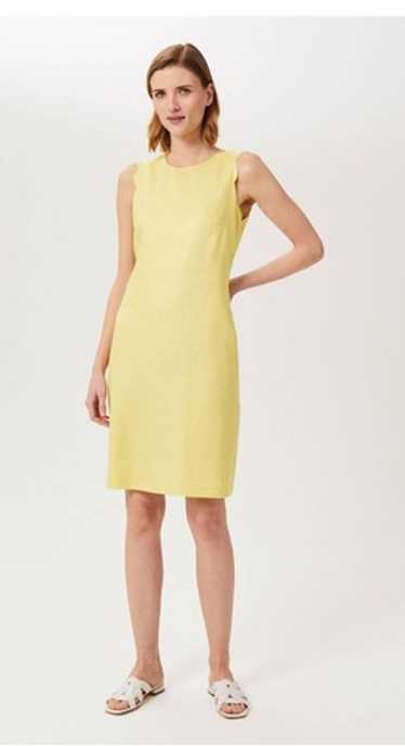 Hobbs of london sz - Gem