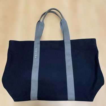 バッグ PRADA SPORT technical fabric tote bag PRADA SPORT technical fabric tote bag | NOIR ONLINE