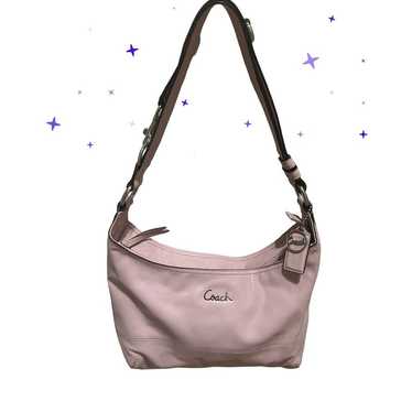Coach east west duffle - Gem