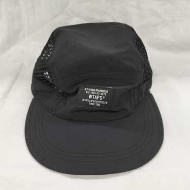 Wtaps cap mens - Gem