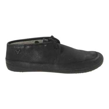 Vivobarefoot ra ii natural - Gem