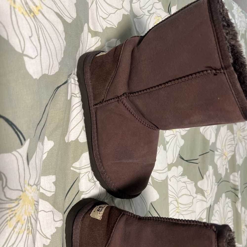Uggs - image 5