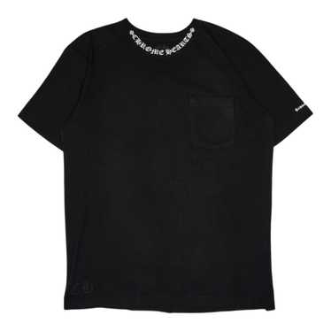Chrome hearts black short - Gem