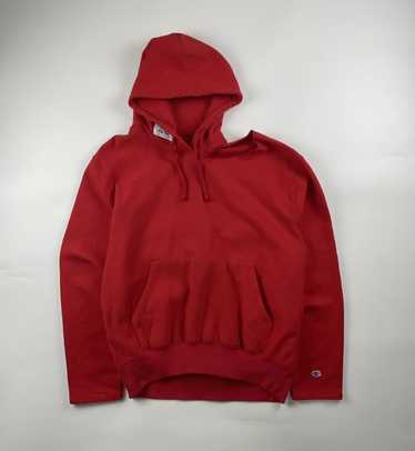 2017s VETEMENTS×champion hoodie 2017 Champion Vetements In Progress Hoodie | eBay
