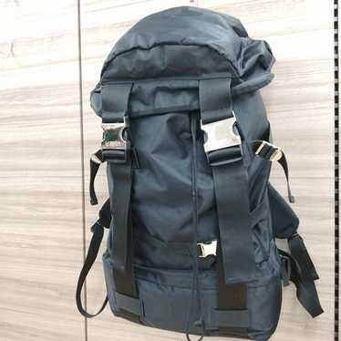Lorinza backpack yorozu_tokyo - Gem