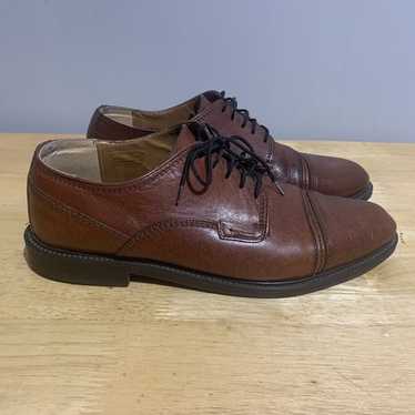 Luca Venturini コート made in Italy Luca.Venturini, made in Italy.