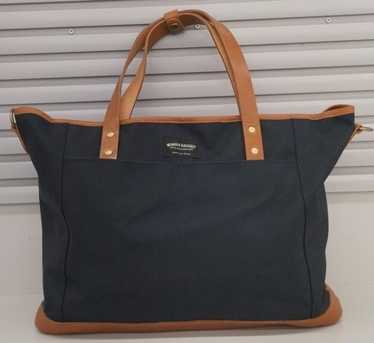 バッグ WONDER BAGGAGE SHOULDER  S Wonder baggage shoulder - Gem