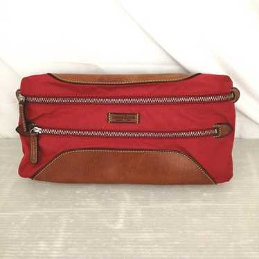Tomorrowland bespoke daniel bob - Gem