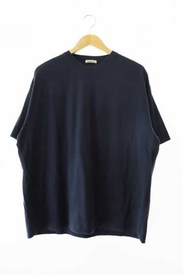Auralee high gauge double - Gem