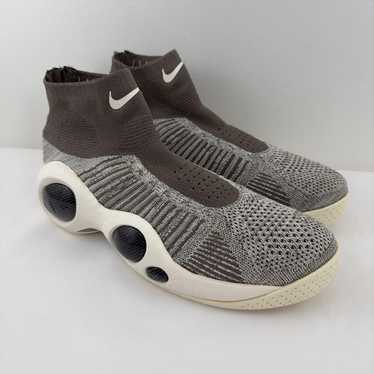 シューズ(男性用) Nike flight bonafide 28 zoom Nike flight bonafide 28 zoom - メルカリ