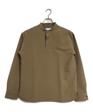 halften / nonnative × CANTERBURY (5) Canterbury × nonnative halften - Gem