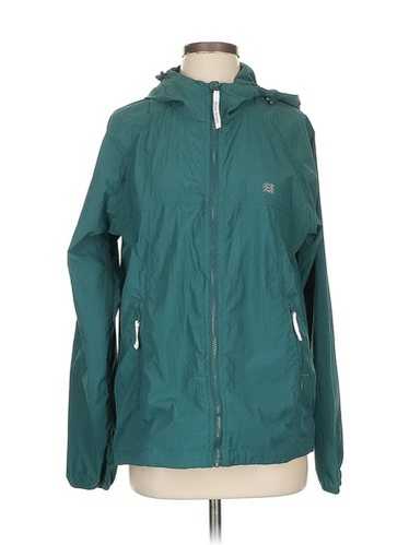 KOLON SPORT GORE-TEX マウンテンパーカー XL 送料込み】KOLONSPORT GORETEX マウンテンパーカー メンズXL