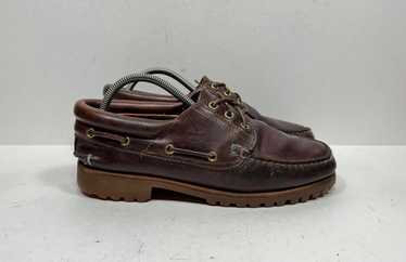 Timberland 3 eye classic - Gem