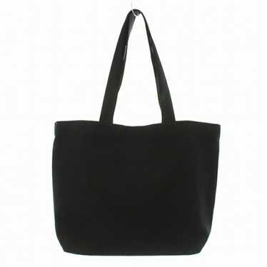 Fred perry tote - Gem