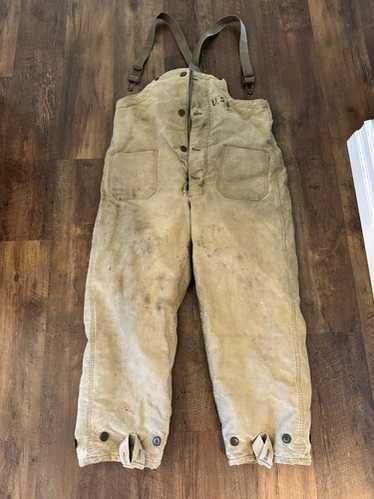 40s50s US NAVY Salvage Overall 紺 ビンテージ il_fullxfull.4580820839_4dxd.jpg
