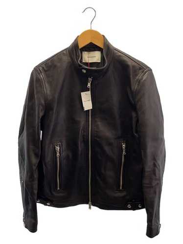 Vanquish single rider jacket/44/sheep - Gem