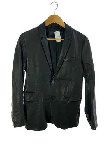 ジャケット・アウター BLACK BARRRETT 14SS Tailored Jacket Neil barrett tailored jacket - Gem