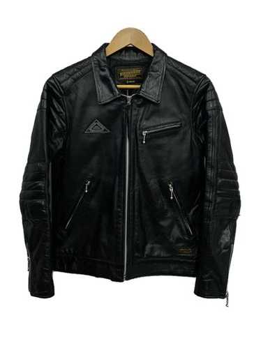NEIGHBORHOOD CLダブルライダース 222SZNH-JKM05 楽天市場】ネイバーフッド ライダース ジャケットの通販