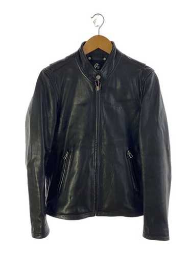 Paul smith single rider - Gem