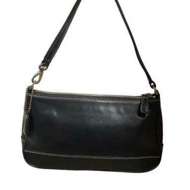 Vintage coach hampton demi - Gem