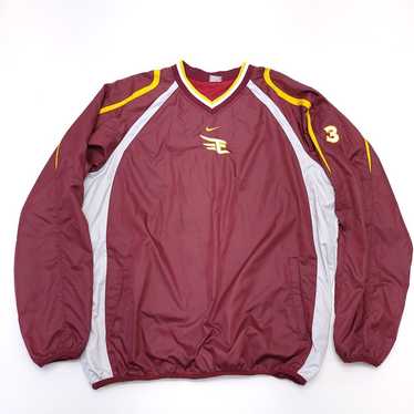 TOHOKU BASEBALL EAGLESフード付きジャケットL TOHOKU BASEBALL EAGLESフード付きジャケットL タオルセット 野球