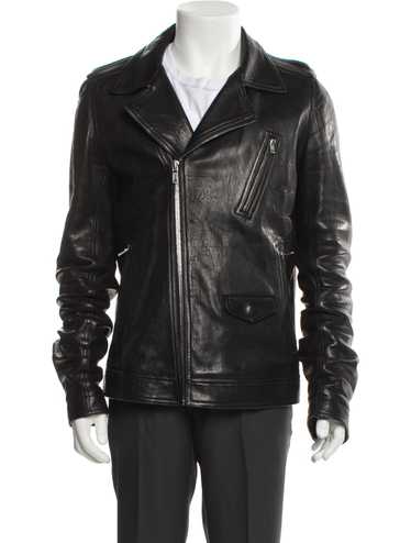Rick owens stooges - Gem