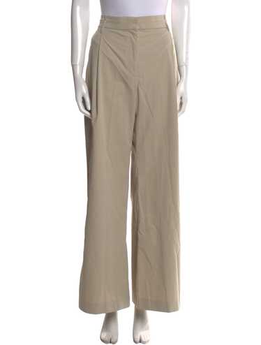 Camilla & marc pants - Gem