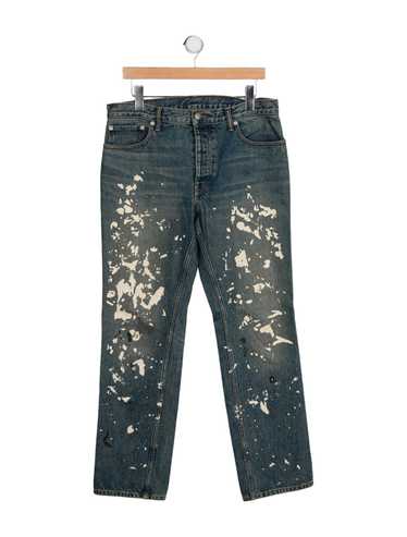 Helmut lang painter jeans - Gem