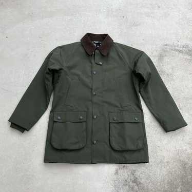 Barbour bedale sl 38 - Gem