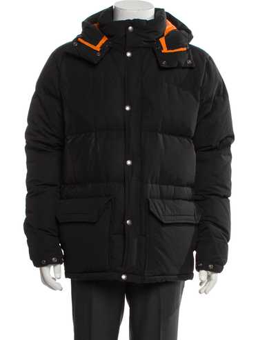 COMME des GARÇONS JUNYA WATANABE N3B中綿 Supreme®/JUNYA WATANABE COMME des GARÇONS MAN Patchwork