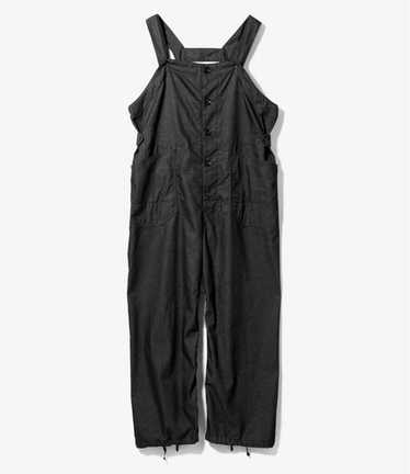 ENGINEERED GARMENTS / エンジニアドガーメンツ | Overalls